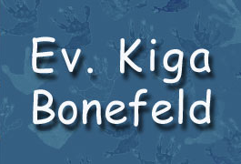 Logo Kindergarten
